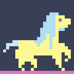 Art 4